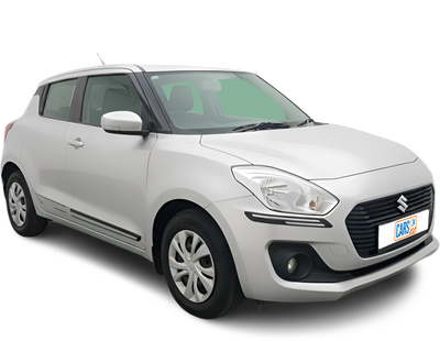 Maruti Swift-img